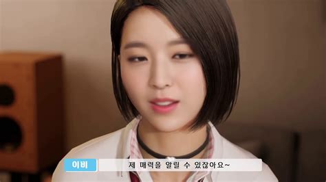 However, perhaps the biggest indication that deepfakes could become part of everyday mainstream media came late last year when the <b>Korean</b> television channel MBN presented viewers with a <b>deepfake</b> of its own. . Deepfake porn kpop